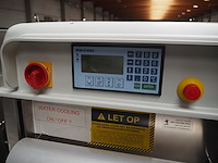 Multivac - afbeelding 10 van  12