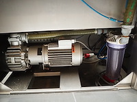 Multivac - afbeelding 12 van  12