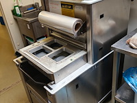 Multivac - afbeelding 1 van  9