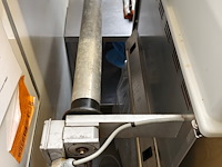 Multivac - afbeelding 3 van  9