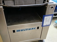 Multivac - afbeelding 5 van  9