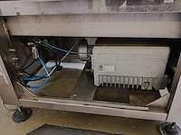 Multivac - afbeelding 7 van  9