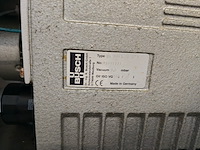 Multivac - afbeelding 8 van  9