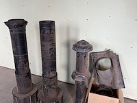 Multivent dakdoorvoer - afbeelding 3 van  3
