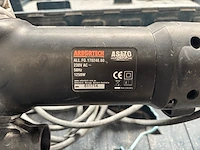 Multizaag arbortech as170 - afbeelding 4 van  4