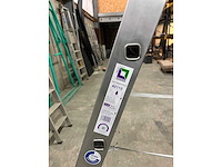 Munk - 40110 - ladder and stair - afbeelding 2 van  3