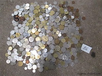 Munten - afbeelding 1 van  3