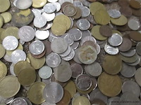 Munten - afbeelding 2 van  3