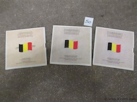 Munten - afbeelding 1 van  6