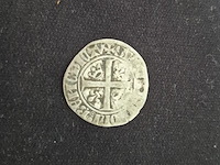 Munten - afbeelding 1 van  2
