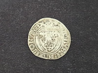 Munten - afbeelding 2 van  2