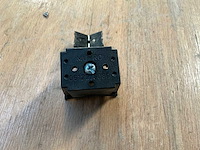 Mupro partij bevestigingsklemmen - afbeelding 2 van  9