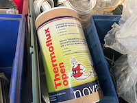 Mupro partij bevestigingsklemmen - afbeelding 7 van  9