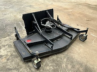 Muratori cirkelmaaier - afbeelding 3 van  5