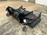 Muratori cirkelmaaier - afbeelding 2 van  3