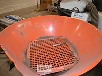 Muratori zoutstrooier - afbeelding 2 van  8