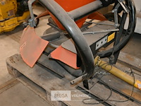 Muratori zoutstrooier - afbeelding 3 van  8