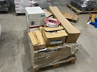 Murfor bouw- en bevestigingsmateriaal - afbeelding 3 van  3