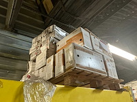 Murok partij diverse tegels - afbeelding 2 van  3