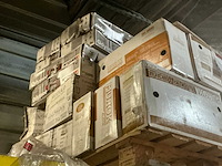 Murok partij diverse tegels - afbeelding 3 van  3