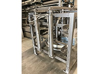 Murzan kus51e ketel ontladingssysteem - afbeelding 2 van  12