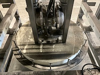 Murzan kus51e ketel ontladingssysteem - afbeelding 3 van  12