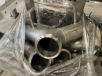 Murzan kus51e ketel ontladingssysteem - afbeelding 4 van  12