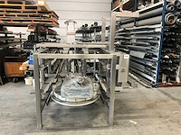 Murzan kus51e ketel ontladingssysteem - afbeelding 5 van  12