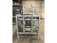 Murzan kus51e ketel ontladingssysteem - afbeelding 7 van  12