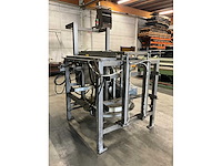 Murzan kus51e ketel ontladingssysteem - afbeelding 8 van  12