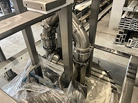 Murzan kus51e ketel ontladingssysteem - afbeelding 10 van  12