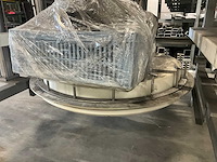 Murzan kus51e ketel ontladingssysteem - afbeelding 11 van  12