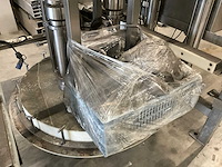 Murzan kus51e ketel ontladingssysteem - afbeelding 12 van  12