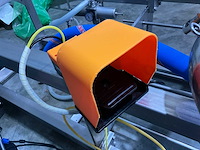 Murzan membraanpomp - afbeelding 7 van  7