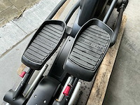 Museeuw professional spirit crosstrainer - afbeelding 5 van  6
