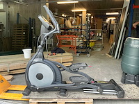 Museeuw professional spirit crosstrainer - afbeelding 1 van  6