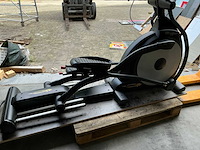 Museeuw professional spirit crosstrainer - afbeelding 4 van  6