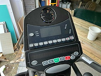 Museeuw professional spirit crosstrainer - afbeelding 6 van  6
