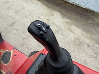 Mustang - 2018 - al-306 - wiellader - afbeelding 24 van  33