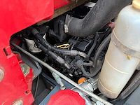 Mustang - 2018 - al-306 - wiellader - afbeelding 15 van  33