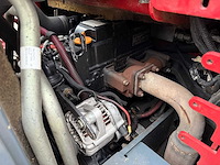 Mustang - 2018 - al-306 - wiellader - afbeelding 21 van  33