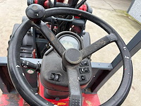 Mustang - 2018 - al-306 - wiellader - afbeelding 22 van  33