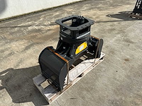 Mustang - 2024 - grp150ch - sorteergrijper - afbeelding 2 van  9