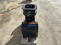 Mustang - 2024 - grp150ch - sorteergrijper - afbeelding 3 van  9