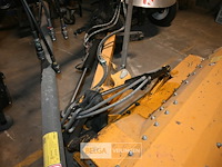 Muthing klepelmaaier - afbeelding 8 van  8
