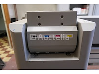 Mutoh valuejet vj-1624 plattegrondprinter - afbeelding 4 van  16
