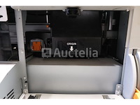 Mutoh valuejet vj-1624 plattegrondprinter - afbeelding 5 van  16