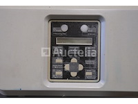 Mutoh valuejet vj-1624 plattegrondprinter - afbeelding 12 van  16