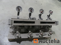 Muur - afbeelding 3 van  4