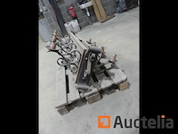 Muur - afbeelding 4 van  4